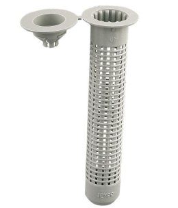 MC FIX TULEJA SIATKOWA PLASTIKOWA DO ŻYWIC 16*85MM 20SZT