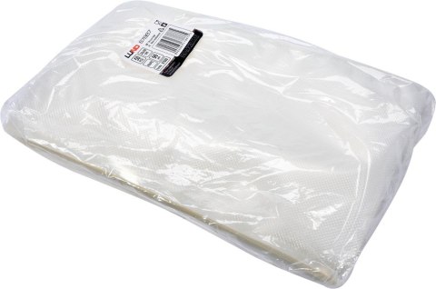 LUND WORKI FOLIOWE MOLETOWANE DO PAKOWAREK PRÓŻNIOWYCH 20*30 50SZ LUND WORKI FOLIOWE MOLETOWANE DO PAKOWAREK PRÓŻNIOWYCH 20*30 50SZ