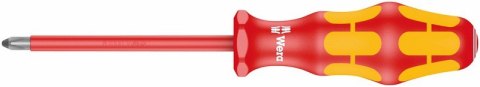 WERA ZESTAW WKRETAKÓW UNIWERSALNYCH KRAFTFORM XXL 2, 12CZ. WERA ZESTAW WKRETAKÓW UNIWERSALNYCH KRAFTFORM XXL 2, 12CZ.