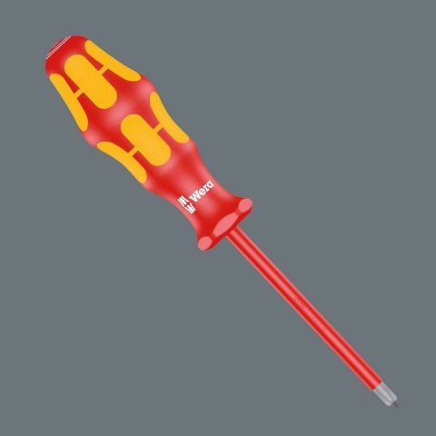 WERA ZESTAW WKRETAKÓW UNIWERSALNYCH KRAFTFORM XXL 2, 12CZ. WERA ZESTAW WKRETAKÓW UNIWERSALNYCH KRAFTFORM XXL 2, 12CZ.