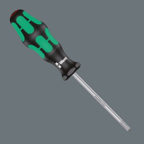 WERA ZESTAW WKRETAKÓW UNIWERSALNYCH KRAFTFORM XXL 2, 12CZ. WERA ZESTAW WKRETAKÓW UNIWERSALNYCH KRAFTFORM XXL 2, 12CZ.