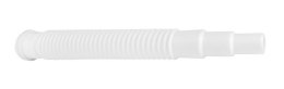 DIAMOND ZŁĄCZE WIELOREDUKCYJNE COFLEX Z USZCZELKĄ FI40/50 L-305-580