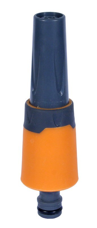 EPM ZRASZACZ PROSTY TPR EPM ZRASZACZ PROSTY TPR