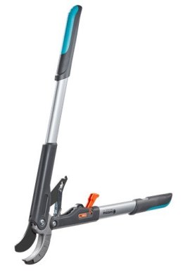 GARDENA COMFORT NOŻYCE DO GAŁĘZI SC