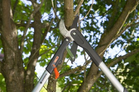 GARDENA COMFORT NOŻYCE DO GAŁĘZI SC GARDENA COMFORT NOŻYCE DO GAŁĘZI SC