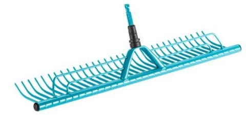 GARDENA GRABIE DO TRAWY 60CM CS GARDENA GRABIE DO TRAWY 60CM CS