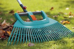 GARDENA GRABIE WACHLARZOWE Z TWORZYWA SZTUCZNEGO XXL