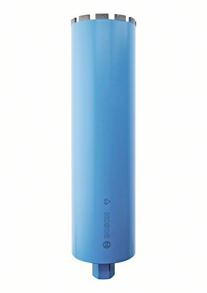 BOSCH KORONKA DIAMENTOWA DO WIERTNIC 1 1/4'' DŁ. 450MM 132MM BOSCH KORONKA DIAMENTOWA DO WIERTNIC 1 1/4'' DŁ. 450MM 132MM