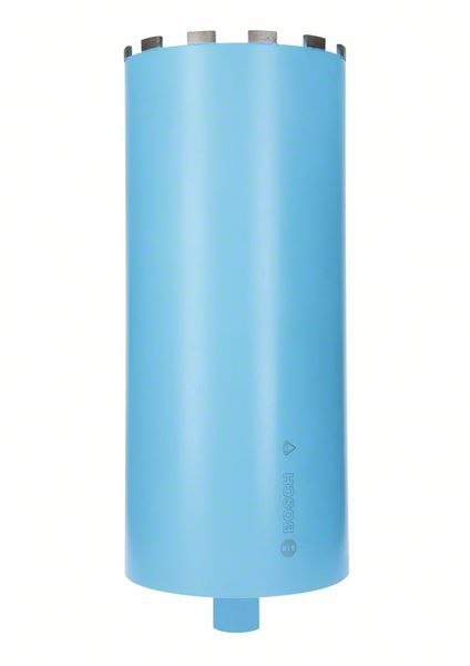 BOSCH KORONKA DIAMENTOWA DO WIERTNIC 1 1/4'' DŁ. 450MM 202MM BOSCH KORONKA DIAMENTOWA DO WIERTNIC 1 1/4'' DŁ. 450MM 202MM