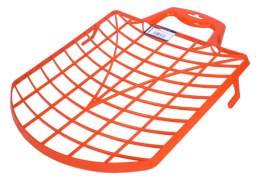 EPM KRATKA MALARSKA BASIC 215*255MM