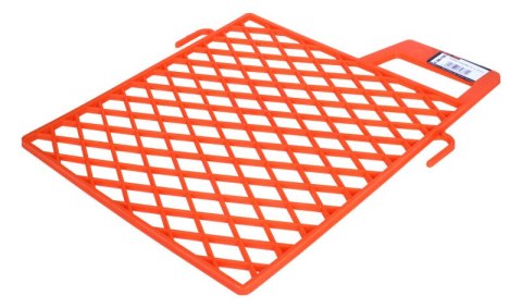 EPM KRATKA MALARSKA BASIC 285*265MM EPM KRATKA MALARSKA BASIC 285*265MM