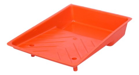EPM KUWETA MALARSKA 13*19CM DLA WKŁADU 7CM EPM KUWETA MALARSKA 13*19CM DLA WKŁADU 7CM