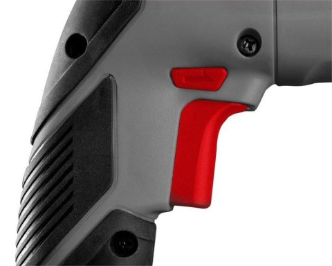 GRAPHITE MŁOTOWIERTARKA SDS+ 900W WALIZKA GRAPHITE MŁOTOWIERTARKA SDS+ 900W WALIZKA