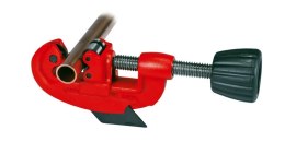 ROTHENBERGER OBCINAK TC 30 PRO 3-30MM