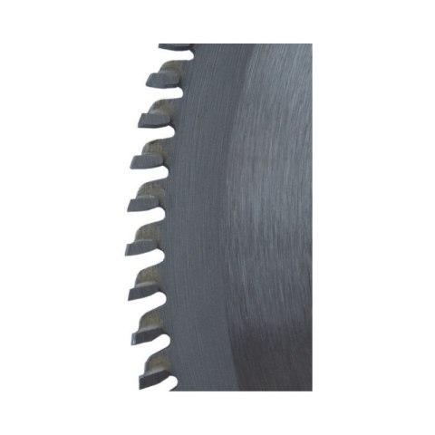DEDRA PIŁA TARCZOWA DO ALUMINIUM 250*30MM/100Z DEDRA PIŁA TARCZOWA DO ALUMINIUM 250*30MM/100Z