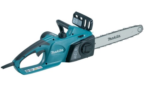 MAKITA PILARKA ELEKTRYCZNA ŁAŃCUCHOWA 40CM 1800W TLC MAKITA PILARKA ELEKTRYCZNA ŁAŃCUCHOWA 40CM 1800W TLC