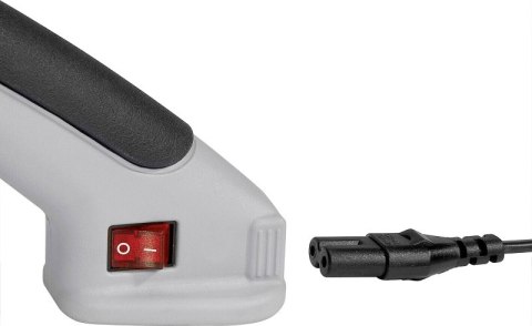 DREMEL PISTOLET DO KLEJU DREMEL 11MM DREMEL PISTOLET DO KLEJU DREMEL 11MM
