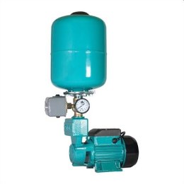 OMNIGENA POMPA HYDROFOROWA WZ 250 ZE ZBIORNIKIEM 8L