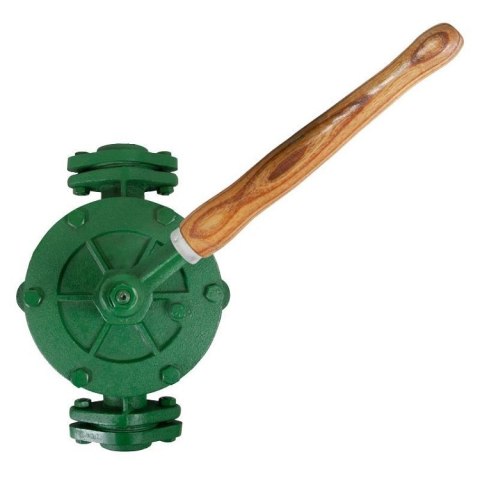 OMNIGENA POMPA RĘCZNA KN-3 OMNIGENA POMPA RĘCZNA KN-3