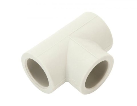 DIAMOND PP-R TRÓJNIK 20MM PN20 DIAMOND PP-R TRÓJNIK 20MM PN20