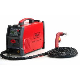 IDEAL PRZECINARKA PLAZMOWA PLASMA 45 PRO