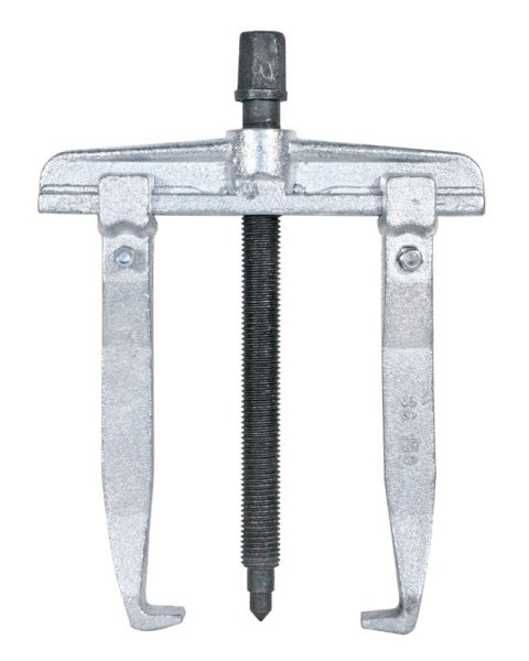GROT ŚCIĄGACZ DWURAMIENNY 150MM GROT ŚCIĄGACZ DWURAMIENNY 150MM