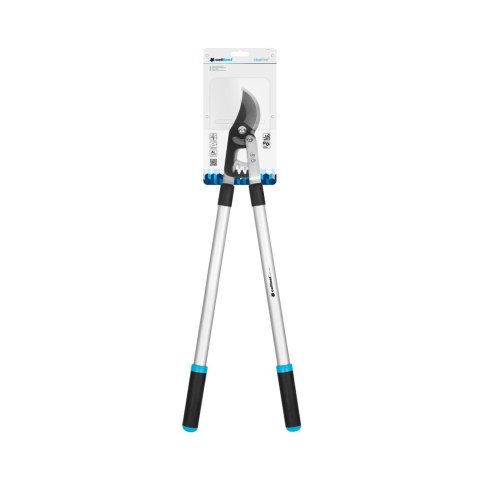 CELL-FAST SEKATOR NOŻYCOWY PROSTY IDEAL CELL-FAST SEKATOR NOŻYCOWY PROSTY IDEAL