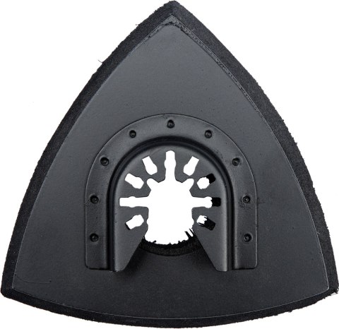 YATO STOPA SZLIFIERSKA 90MM DO NARZĘDZIA WIELOFUNKCYJNEGO YATO STOPA SZLIFIERSKA 90MM DO NARZĘDZIA WIELOFUNKCYJNEGO