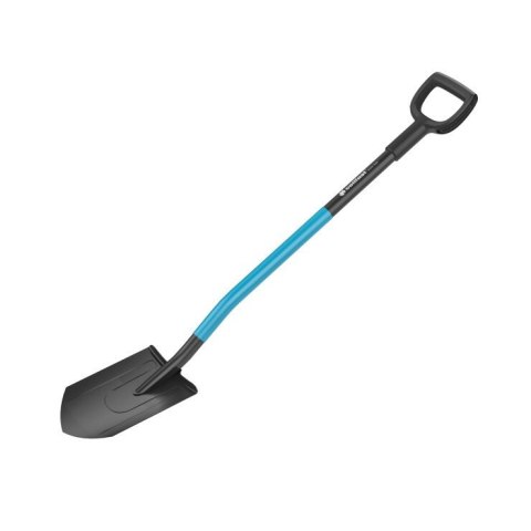 CELL-FAST SZPADEL OSTRY IDEAL PRO CELL-FAST SZPADEL OSTRY IDEAL PRO