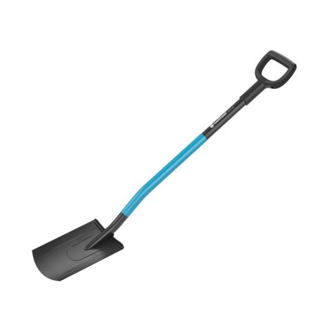 CELL-FAST SZPADEL PROSTY IDEAL PRO CELL-FAST SZPADEL PROSTY IDEAL PRO
