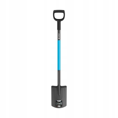 CELL-FAST SZPADEL PROSTY IDEAL PRO CELL-FAST SZPADEL PROSTY IDEAL PRO