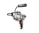 GRAPHITE WIERTARKO-MIESZARKA 850W 13MM