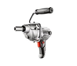 GRAPHITE WIERTARKO-MIESZARKA 850W 13MM