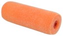 EPM WKŁAD MOLTOFLOK FI35 2 SZTUKI 5CM