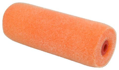 EPM WKŁAD MOLTOFLOK FI35 2 SZTUKI 5CM EPM WKŁAD MOLTOFLOK FI35 2 SZTUKI 5CM
