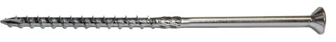UN WKRĘT DO DREWNA Z ŁBEM STOŻKOWYM NA TORX 10*220MM T40 UN WKRĘT DO DREWNA Z ŁBEM STOŻKOWYM NA TORX 10*220MM T40