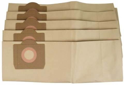 Inny WORKI DO ODKURZACZY KAERCHER MV4, MV5 -KR 19 (WD4,WD5)