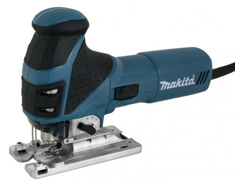 MAKITA WYRZYNARKA Z UKŁADEM ELEKTRONICZNYM I LED 720W MAKPAC MAKITA WYRZYNARKA Z UKŁADEM ELEKTRONICZNYM I LED 720W MAKPAC