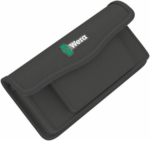 WERA ZESTAW BITÓW BICYCLE SET 3, 41 CZĘŚĆ WERA ZESTAW BITÓW BICYCLE SET 3, 41 CZĘŚĆ