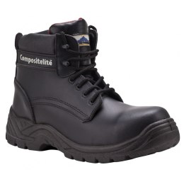 PORTWEST BUTY TRZEWIKI COMPOSITELITE S3 FC11 ROZMIAR 46