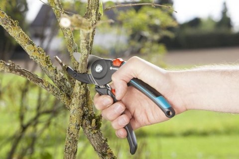 GARDENA CLASSIC SEKATOR KOWADEŁKOWY A/M GARDENA CLASSIC SEKATOR KOWADEŁKOWY A/M