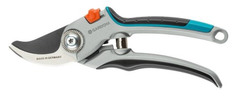 GARDENA COMFORT SEKATOR OGRODOWY ALU B/L GARDENA COMFORT SEKATOR OGRODOWY ALU B/L