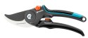 GARDENA COMFORT SEKATOR OGRODOWY B/M