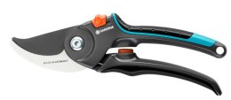 GARDENA COMFORT SEKATOR OGRODOWY B/M
