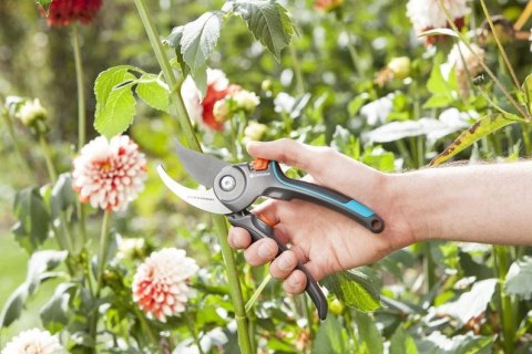GARDENA COMFORT SEKATOR OGRODOWY B/M GARDENA COMFORT SEKATOR OGRODOWY B/M