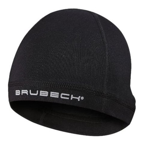 BRUBECK CZAPKA TERMOAKTYWNA BRUBECK HM10040 ROZMIAR L/XL BRUBECK CZAPKA TERMOAKTYWNA BRUBECK HM10040 ROZMIAR L/XL