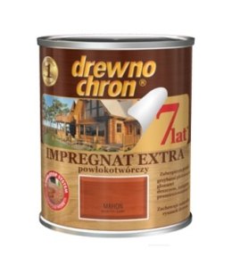 DREWNOCHRON DREWNOCHRON IMPREGNAT POWŁOKOTWÓRCZY CEDR 4.5L
