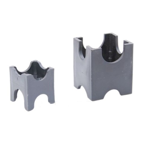 UN DYSTANS STROPOWY UNIWERSALNY 4.0 - 5.0CM UN DYSTANS STROPOWY UNIWERSALNY 4.0 - 5.0CM
