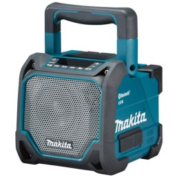 MAKITA GŁOŚNIK BEZPRZEWODOWY BLUETOOTH USB