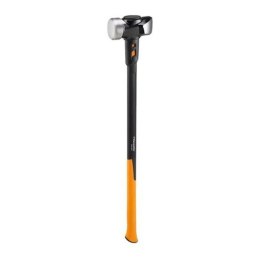 FISKARS HARDWARE MŁOT L 8 LB/36''
